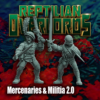 mercs4 mercs4