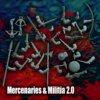 mercs5 mercs5