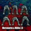 mercs6 mercs6