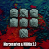 mercs7 mercs7