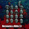 mercs8 mercs8