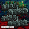blood and souls mega1