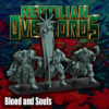 blood and souls mega2