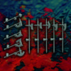 blood and souls mega3