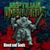 bloodsouls1