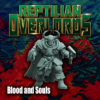 bloodsouls2