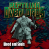 bloodsouls3