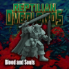 bloodsouls4