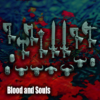 bloodsoulsbits