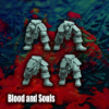 bloodsoulslegs
