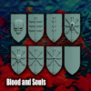 bloodsoulsshields