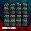 bloodsoulstorsos