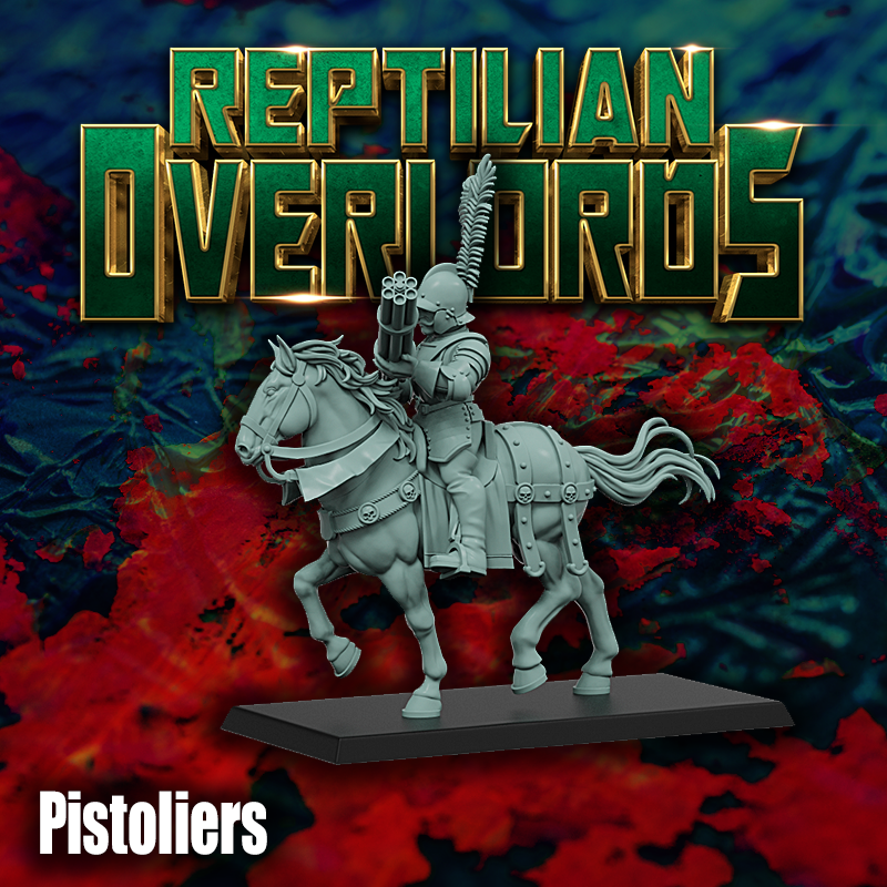 pistoliers2