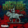 pistoliers3