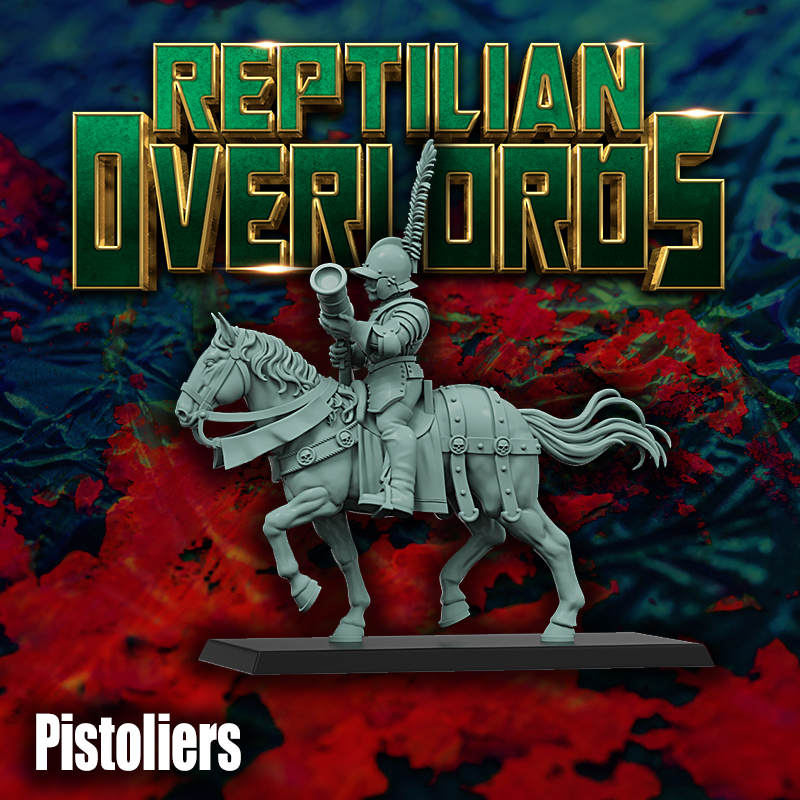 pistoliers3