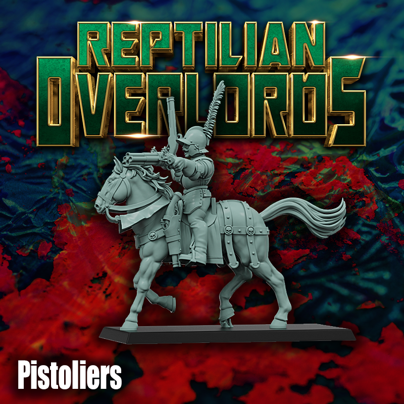 pistoliers4