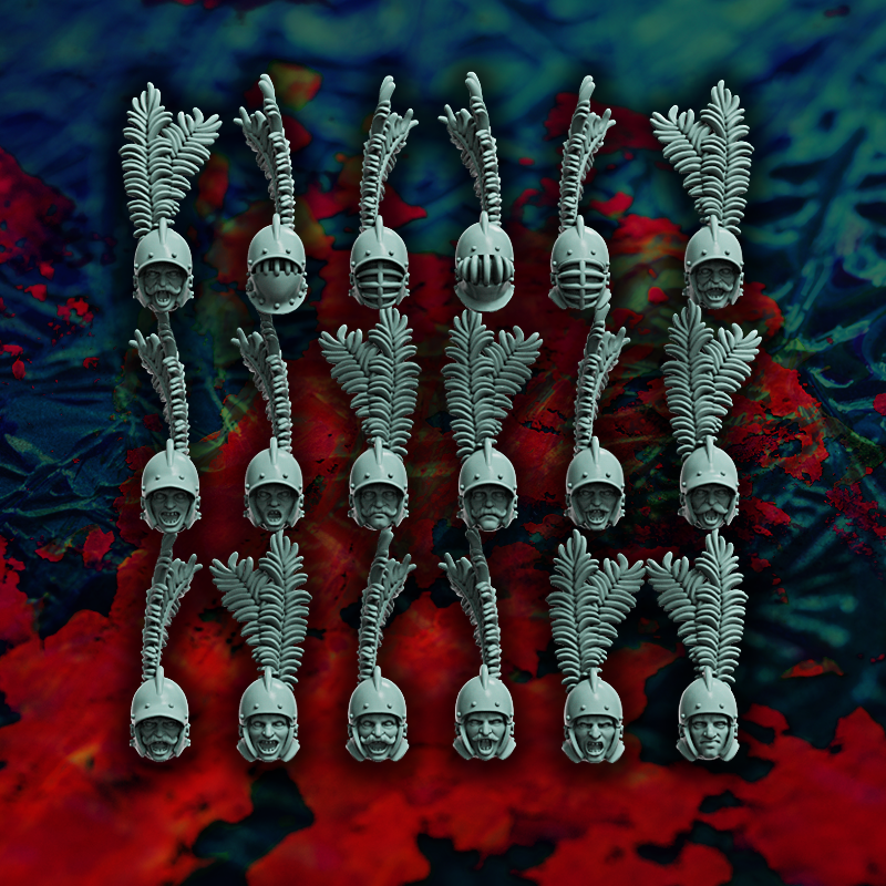 pistoliers5