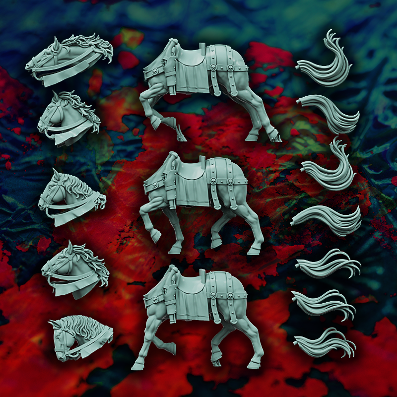 pistoliers6
