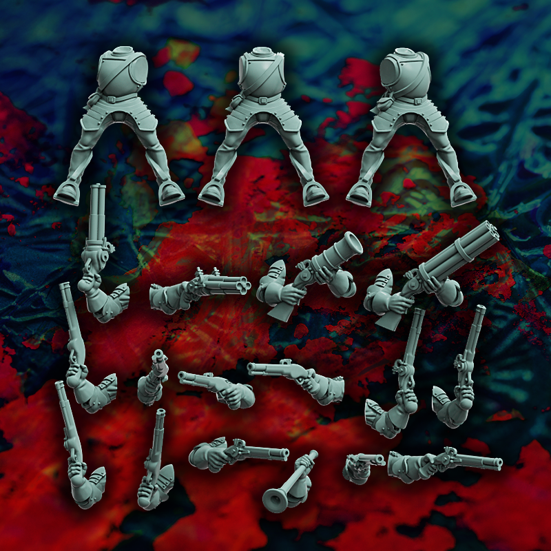 pistoliers7