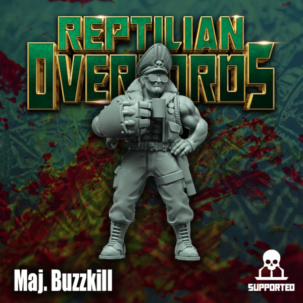buzzkill1