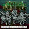recon weaponsteam1