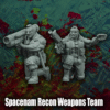 recon weaponsteam8