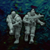 spacenam recon7