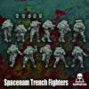spacenam trench1