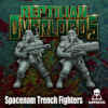 spacenam trench3