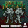 spacenam trench4