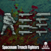 spacenam trench5