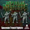 spacenam trench6